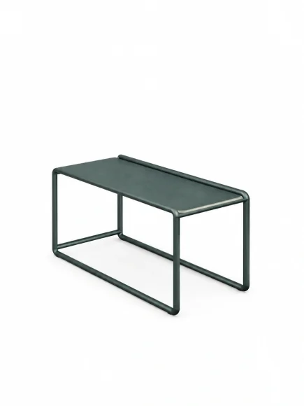 RELOAD Side Table 300 – sivupöytä
