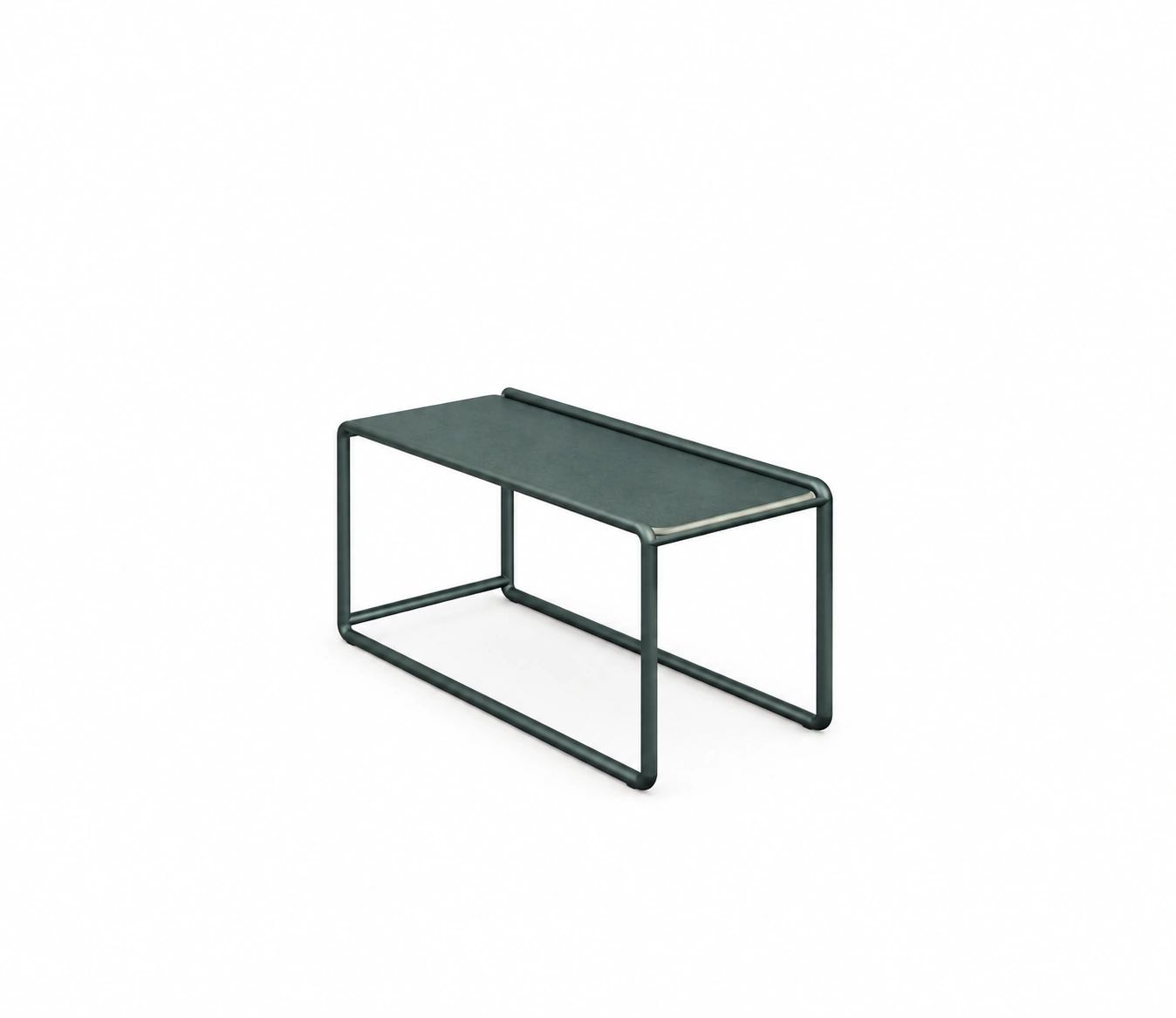 RELOAD Side Table 300 – sivupöytä